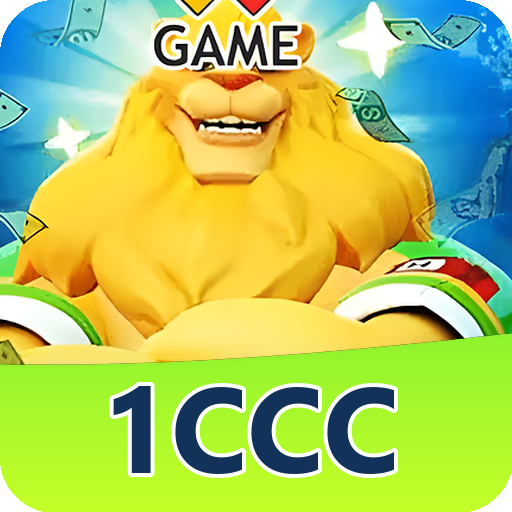 Fortune Rabbit Slot - RTP 97.1%